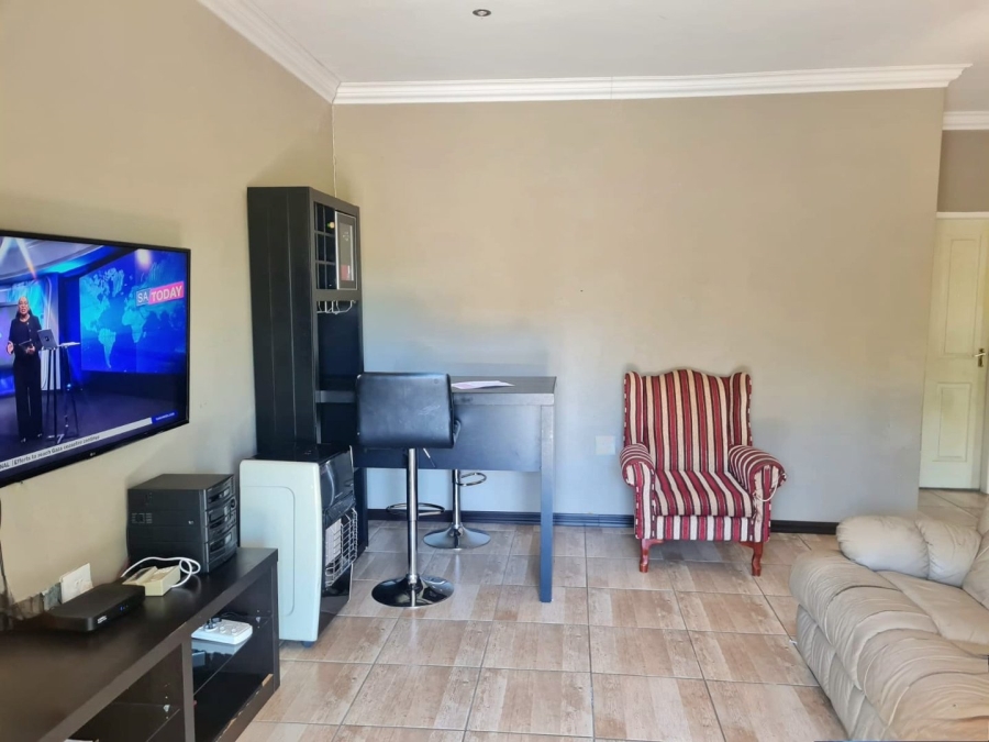 5 Bedroom Property for Sale in Fauna Free State